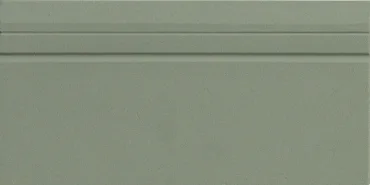 Бордюр Grazia Old England Zoccolo Bath OEZ4 10x20 матовый