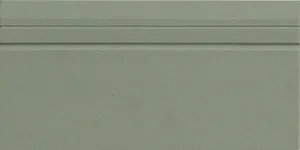 Бордюр Grazia Old England Zoccolo Bath OEZ4 10x20 матовый
