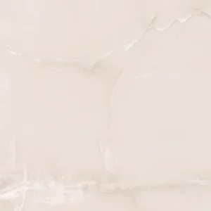 Керамогранит Ceracasa Olimpia Mate Blanco 49,1x49,1 матовый