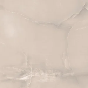 Керамогранит Ceracasa Olimpia Mate Perla 49,1x49,1 матовый