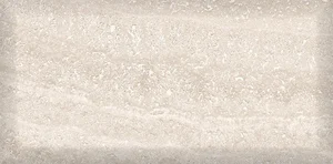 Плитка Kerama Marazzi Олимпия беж грань 19045 N 9,9x20 матовая