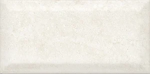 Плитка Kerama Marazzi Олимпия беж светлый грань 19044 N 9,9x20 матовая