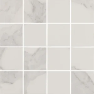 Мозаика Pamesa Olimpo Malla 30x30 полированная