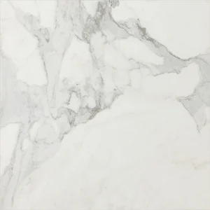 Керамогранит Pamesa Olimpo Pav. 60x60 полированный