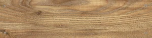 Керамогранит Oset Olivar Nature 15x60 матовый