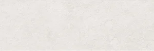 Плитка Vives Omicron Blanco 25x75 матовая
