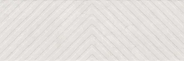 Плитка Vives Omicron Citera Blanco 25x75 матовая
