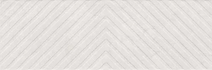Плитка Vives Omicron Citera Blanco 25x75 матовая
