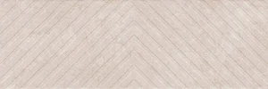 Плитка Vives Omicron Citera Crema 25x75 матовая