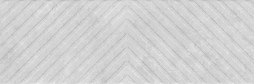 Плитка Vives Omicron Citera Gris 25x75 матовая