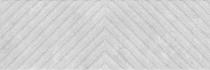 Плитка Vives Omicron Citera Gris 25x75 матовая