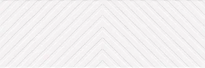 Плитка Vives Omicron Citera Nieve 25x75 матовая