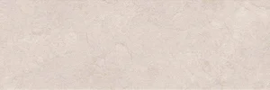Плитка Vives Omicron Crema 25x75 матовая