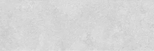 Плитка Vives Omicron Gris 25x75 матовая