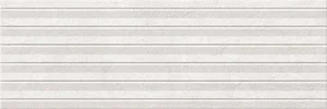 Плитка Vives Omicron Kitnos Blanco 25x75 матовая