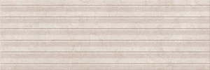Плитка Vives Omicron Kitnos Crema 25x75 матовая