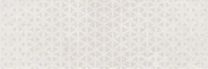 Плитка Vives Omicron Renea Blanco 25x75 матовая