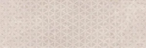Плитка Vives Omicron Renea Crema 25x75 матовая