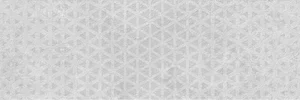 Плитка Vives Omicron Renea Gris 25x75 матовая