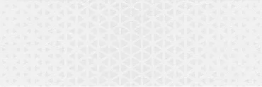 Плитка Vives Omicron Renea Nieve 25x75 матовая