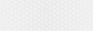 Плитка Vives Omicron Renea Nieve 25x75 матовая