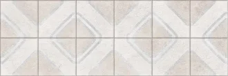 Omicron Romvi Blanco