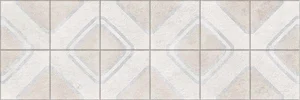 Плитка Vives Omicron Romvi Blanco 25x75 матовая