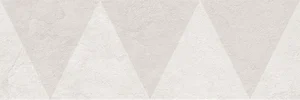 Плитка Vives Omicron Sikinos Blanco 25x75 матовая