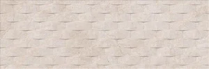 Плитка Vives Omicron Symi Crema 25x75 матовая