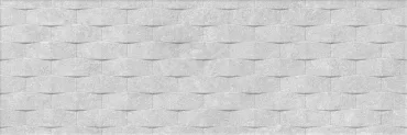 Плитка Vives Omicron Symi Gris 25x75 матовая