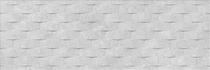 Плитка Vives Omicron Symi Gris 25x75 матовая