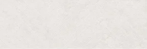 Плитка Vives Omicron Telendos Blanco 25x75 матовая