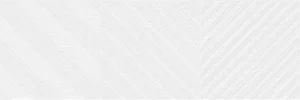 Плитка Vives Omicron Telendos Nieve 25x75 матовая