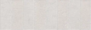 Плитка Vives Omicron Tilos Blanco 25x75 матовая