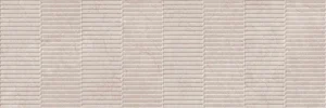 Плитка Vives Omicron Tilos Crema 25x75 матовая