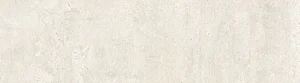 Бордюр Acif On Square Alzata Avorio 1T3B0R 16,5x60 матовый