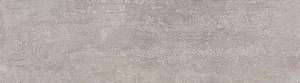 Бордюр Acif On Square Alzata Cemento 1T3B8R 16,5x60 матовый