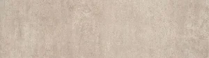 Бордюр Acif On Square Alzata Sabbia 1T3B3R 16,5x60 матовый