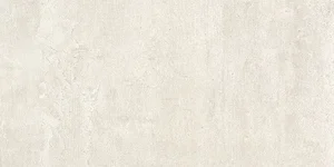 Керамогранит Acif On Square Avorio Lapp 983B0P 60x120 лаппатированный