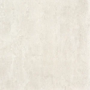 Керамогранит Acif On Square Avorio Ret 603B0R 60x60 матовый