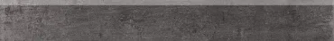 Бордюр Acif On Square Battiscopa Lavagna 873B9R 7,5x60 матовый