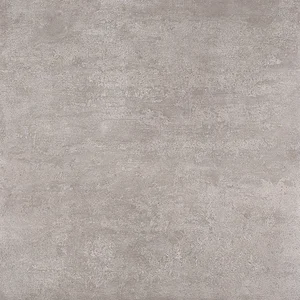 Керамогранит Acif On Square Cemento Lap 603B8P 60x60 лаппатированный