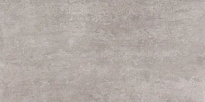 Керамогранит Acif On Square Cemento Ret 633B8R 30x60 матовый