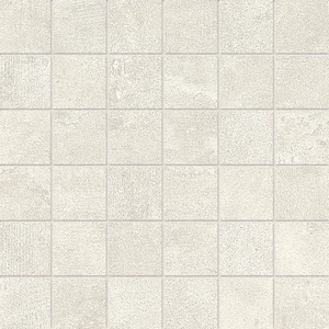 Мозаика Acif On Square Mosaico Avorio I303B0R 30x30 матовая