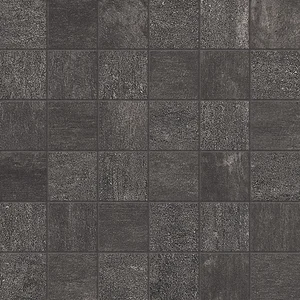 Мозаика Acif On Square Mosaico Lavagna I303B9R 30x30 матовая