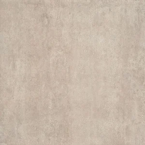 Керамогранит Acif On Square Sabbia Ret 20mm X603B3R 60x60 матовый