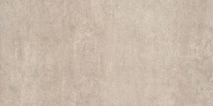 Керамогранит Acif On Square Sabbia Ret 633B3R 30x60 матовый