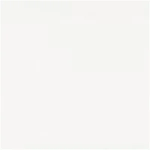 Плитка Aleluia Onda Blanco 33,3x33,3 глянцевая