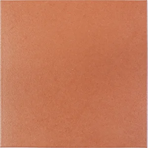 Клинкерная плитка Mayor One Agatha 31,6x31,6 матовая
