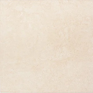 Клинкерная плитка Mayor One Citrine 31,6x31,6 матовая